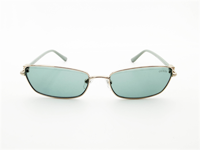 GUESS 00290 32N 55 Kadın Güneş Gözlüğü