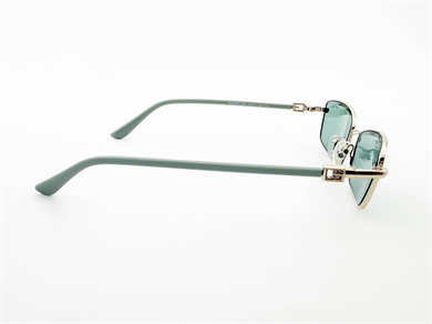 GUESS 00290 32N 55 Kadın Güneş Gözlüğü