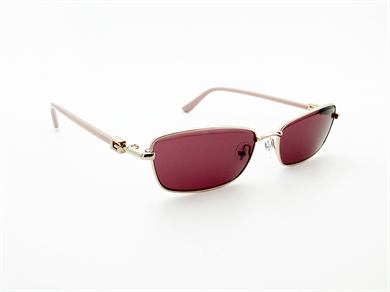GUESS 00290 32S 55 Kadın Güneş Gözlüğü