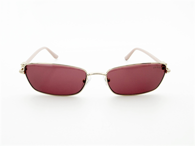 GUESS 00290 32S 55 Kadın Güneş Gözlüğü
