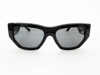 GUESS 00291 01A 54 Kadın Güneş Gözlüğü