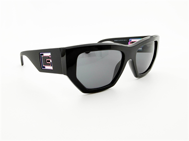 GUESS 00291 01A 54 Kadın Güneş Gözlüğü