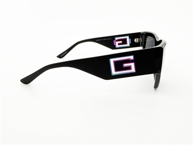 GUESS 00291 01A 54 Kadın Güneş Gözlüğü