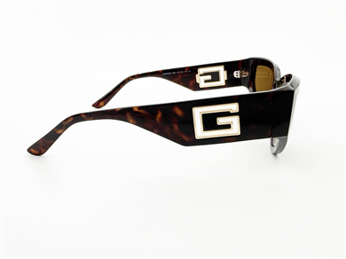 GUESS 00292 52E 57 Kadın Güneş Gözlüğü