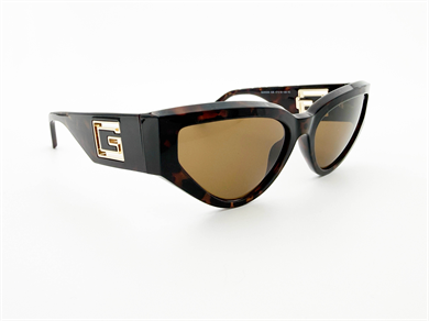 GUESS 00292 52E 57 Kadın Güneş Gözlüğü