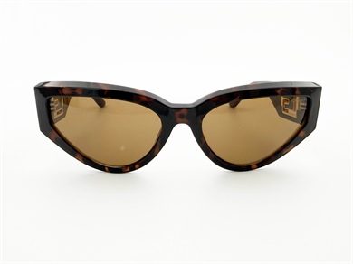 GUESS 00292 52E 57 Kadın Güneş Gözlüğü
