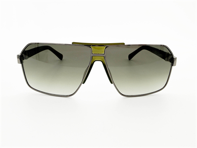 GUESS 00305 08P 64 Erkek Güneş Gözlüğü