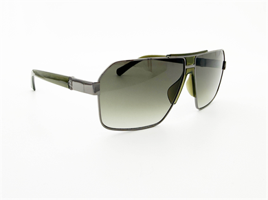 GUESS 00305 08P 64 Erkek Güneş Gözlüğü