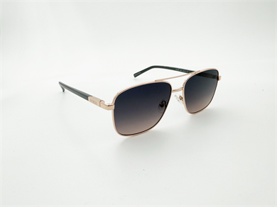 GUESS 3040 28B 54 Unisex Güneş Gözlüğü