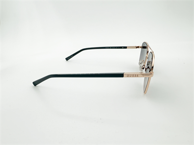 GUESS 3040 28B 54 Unisex Güneş Gözlüğü