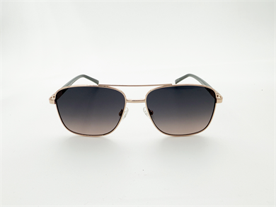 GUESS 3040 28B 54 Unisex Güneş Gözlüğü