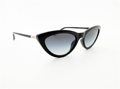 GUESS 3053 01B 55 Kadın Güneş Gözlüğü