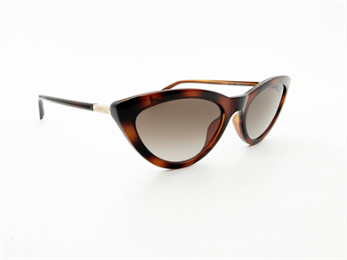 GUESS 3053 52F 55 Kadın Güneş Gözlüğü