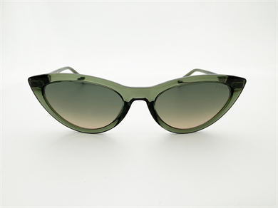 GUESS 3053 96P 55 Kadın Güneş Gözlüğü