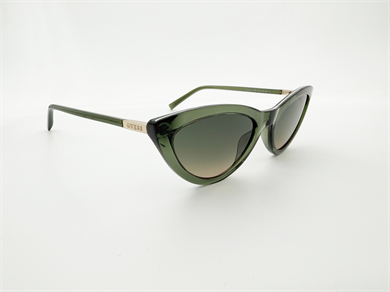 GUESS 3053 96P 55 Kadın Güneş Gözlüğü