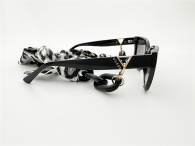 GUESS 7816 01B 54 Kadın Güneş Gözlüğü
