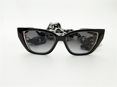 GUESS 7816 01B 54 Kadın Güneş Gözlüğü