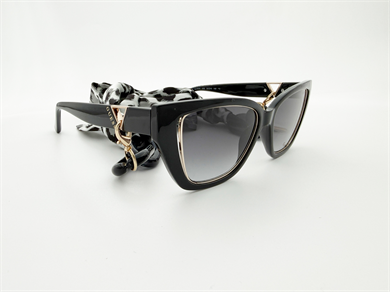 GUESS 7816 01B 54 Kadın Güneş Gözlüğü
