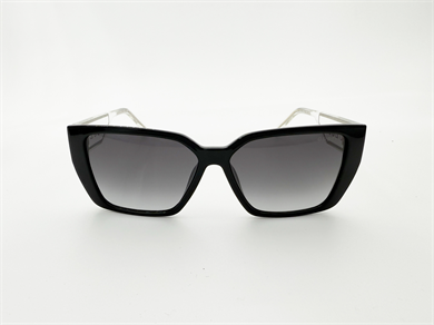 GUESS 7818 01B 56 Kadın Güneş Gözlüğü