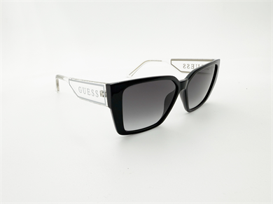 GUESS 7818 01B 56 Kadın Güneş Gözlüğü