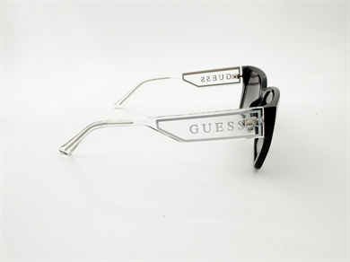 GUESS 7818 01B 56 Kadın Güneş Gözlüğü