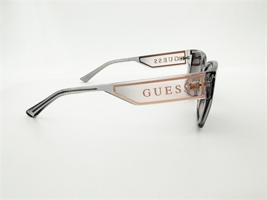 GUESS 7818 20B 56 Kadın Güneş Gözlüğü