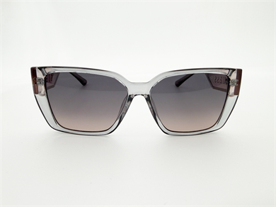 GUESS 7818 20B 56 Kadın Güneş Gözlüğü