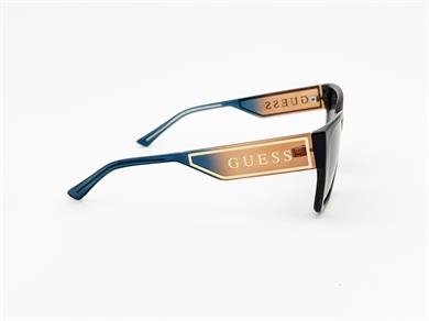 GUESS 7818 52B 56 Kadın Güneş Gözlüğü