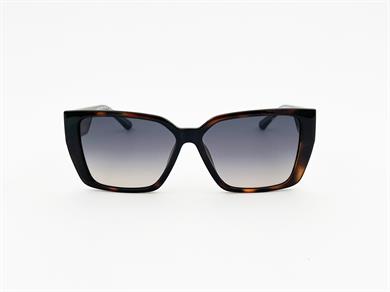 GUESS 7818 52B 56 Kadın Güneş Gözlüğü