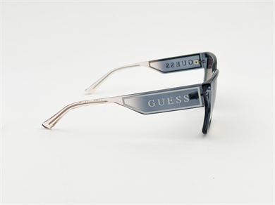 GUESS 7818 92B 56 Kadın Güneş Gözlüğü