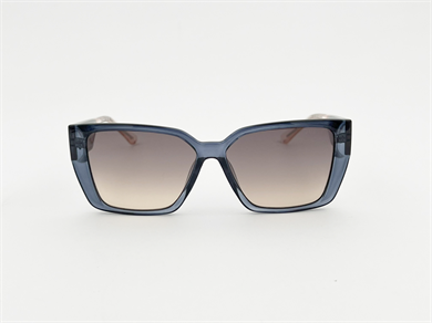 GUESS 7818 92B 56 Kadın Güneş Gözlüğü