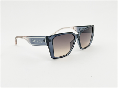GUESS 7818 92B 56 Kadın Güneş Gözlüğü