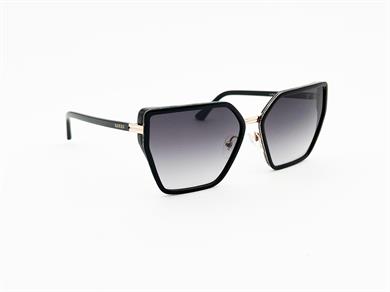 GUESS 7871 01B 59 Kadın Güneş Gözlüğü