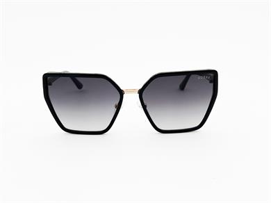 GUESS 7871 01B 59 Kadın Güneş Gözlüğü