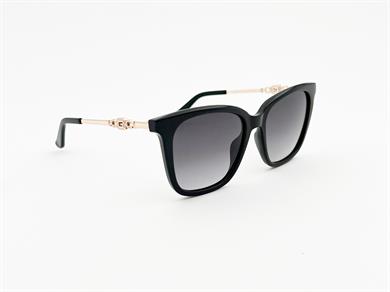 GUESS 7886 01B 53 Kadın Güneş Gözlüğü