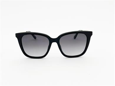 GUESS 7886 01B 53 Kadın Güneş Gözlüğü
