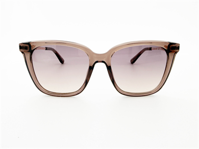 GUESS 7886 59Z 53 Kadın Güneş Gözlüğü