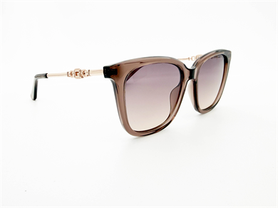GUESS 7886 59Z 53 Kadın Güneş Gözlüğü