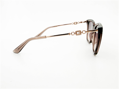GUESS 7886 59Z 53 Kadın Güneş Gözlüğü