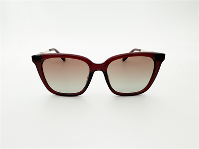 GUESS 7886 69F 53 Kadın Güneş Gözlüğü
