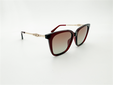 GUESS 7886 69F 53 Kadın Güneş Gözlüğü
