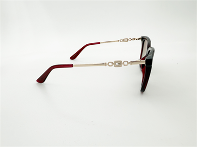 GUESS 7886 69F 53 Kadın Güneş Gözlüğü