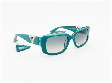 GUESS 7891 87W 53 Kadın Güneş Gözlüğü