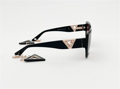 GUESS 7892 01T 55 Kadın Güneş Gözlüğü