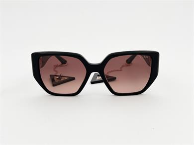 GUESS 7892 01T 55 Kadın Güneş Gözlüğü