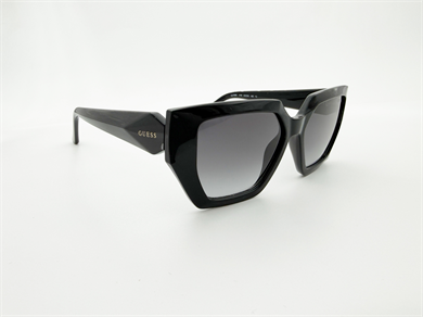 GUESS 7896 01B 53 Kadın Güneş Gözlüğü