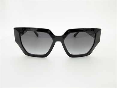 GUESS 7896 01B 53 Kadın Güneş Gözlüğü