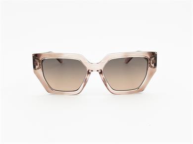 GUESS 7896 47F 53 Kadın Güneş Gözlüğü
