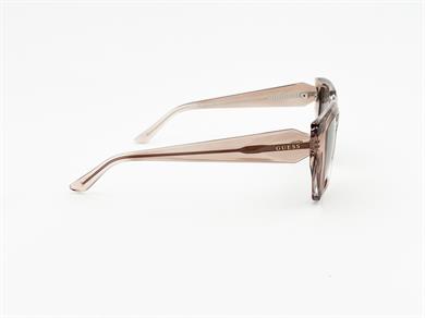 GUESS 7896 47F 53 Kadın Güneş Gözlüğü