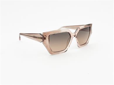 GUESS 7896 47F 53 Kadın Güneş Gözlüğü